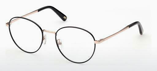 专门设计眼镜 Web Eyewear WE5364 005