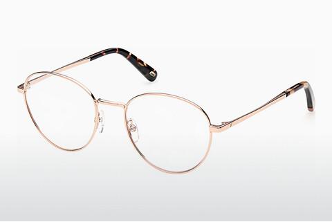 专门设计眼镜 Web Eyewear WE5364 033