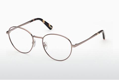 चश्मा Web Eyewear WE5364 038