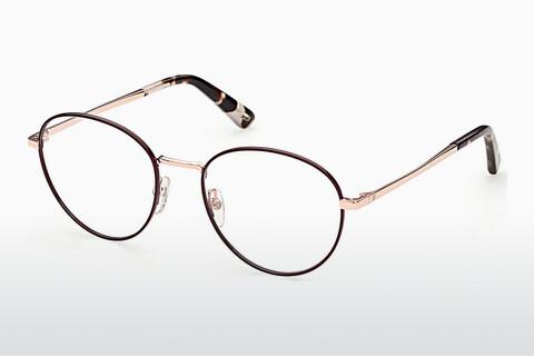 चश्मा Web Eyewear WE5364 071