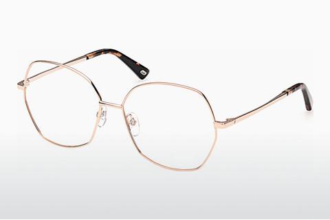 चश्मा Web Eyewear WE5366 033