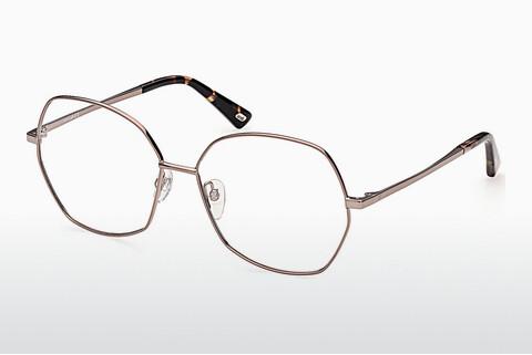 专门设计眼镜 Web Eyewear WE5366 038