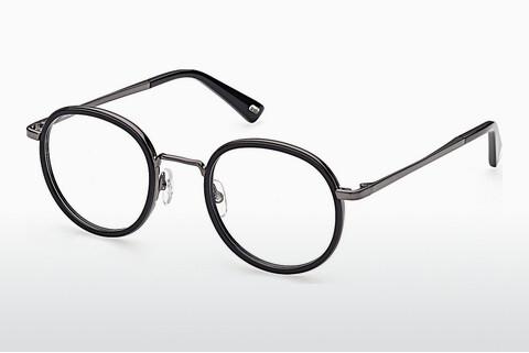 Očala Web Eyewear WE5369 008
