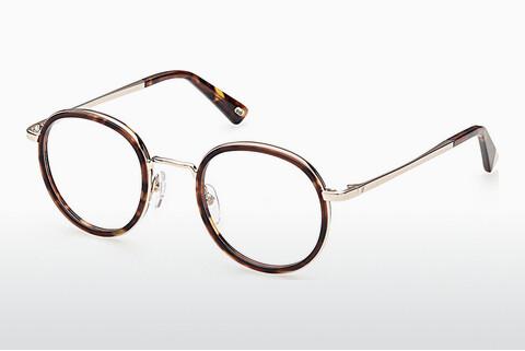 专门设计眼镜 Web Eyewear WE5369 032