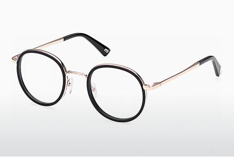 专门设计眼镜 Web Eyewear WE5369 33A