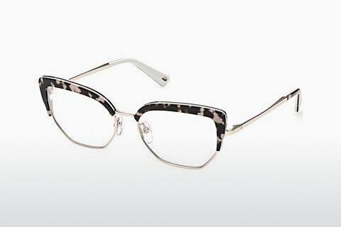 Gafas de diseño Web Eyewear WE5370 028