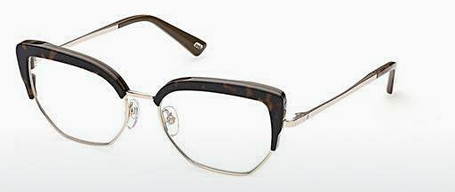 Očala Web Eyewear WE5370 032