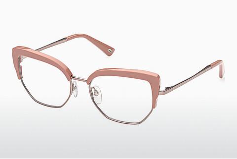 Glasögon Web Eyewear WE5370 038
