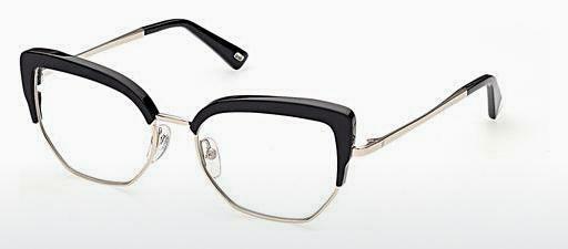 Očala Web Eyewear WE5370 32A