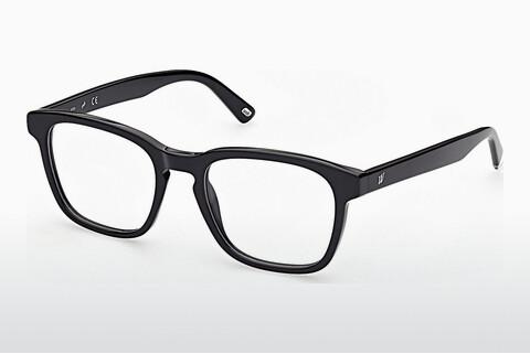 نظارة Web Eyewear WE5372 001