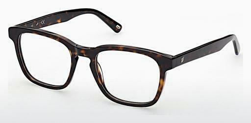 Očala Web Eyewear WE5372 052