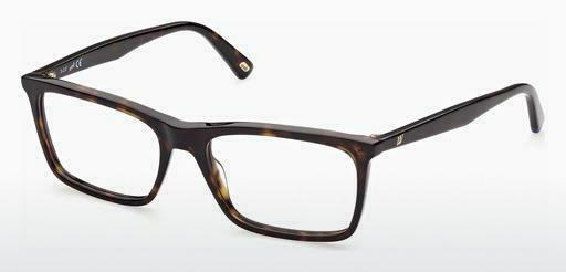 Gafas de diseño Web Eyewear WE5374 052