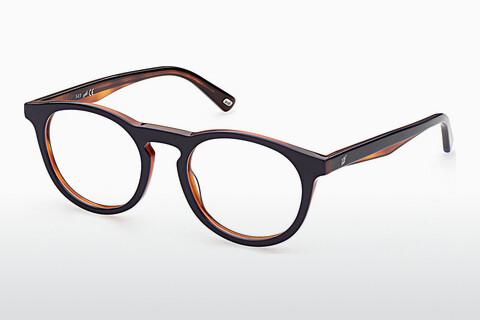 专门设计眼镜 Web Eyewear WE5375 092