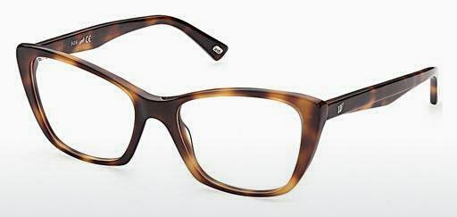 专门设计眼镜 Web Eyewear WE5379 52A