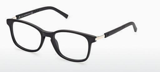Gafas de diseño Web Eyewear WE5381 002