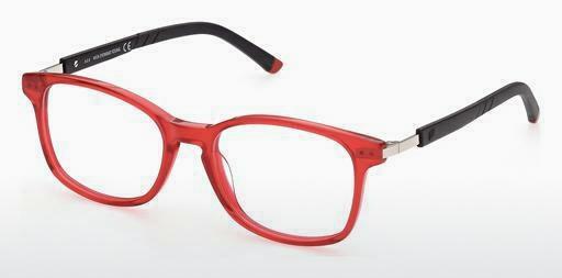 专门设计眼镜 Web Eyewear WE5381 066