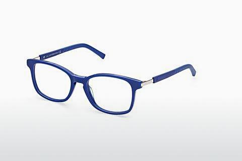 Očala Web Eyewear WE5381 092
