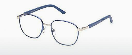 Gafas de diseño Web Eyewear WE5383 016