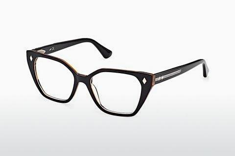 Gafas de diseño Web Eyewear WE5385 005