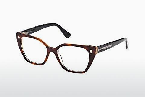 Gafas de diseño Web Eyewear WE5385 056