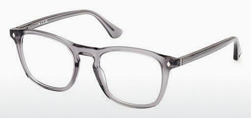 Occhiali design Web Eyewear WE5386 020