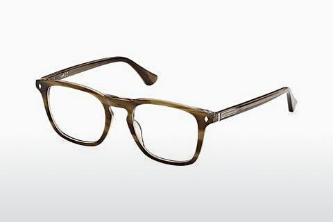 Gafas de diseño Web Eyewear WE5386 050