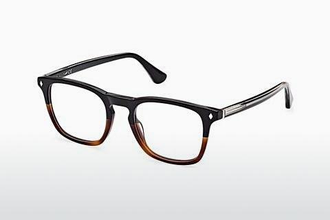 Gafas de diseño Web Eyewear WE5386 056