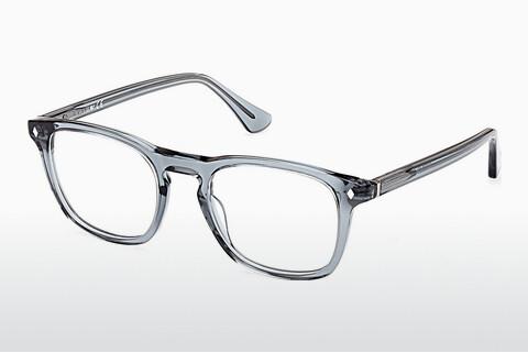 चश्मा Web Eyewear WE5386 084