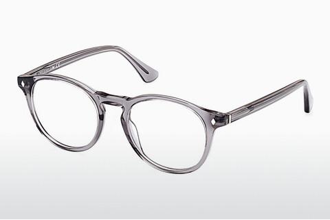 चश्मा Web Eyewear WE5387 020