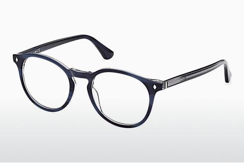 Glasses Web Eyewear WE5387 092