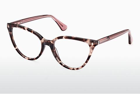 Glasses Web Eyewear WE5388 055