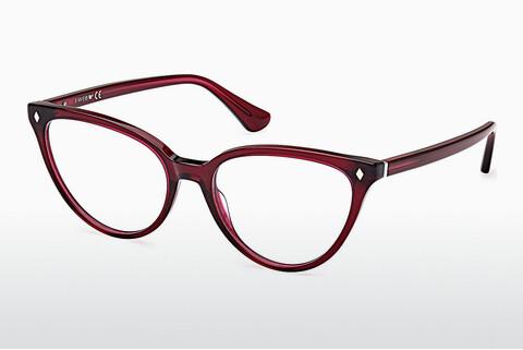 चश्मा Web Eyewear WE5388 069