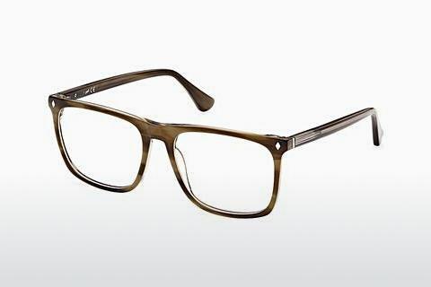 Gafas de diseño Web Eyewear WE5389 050