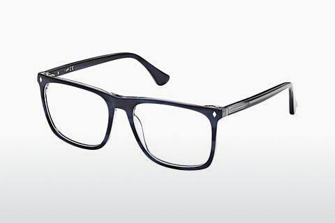 चश्मा Web Eyewear WE5389 092