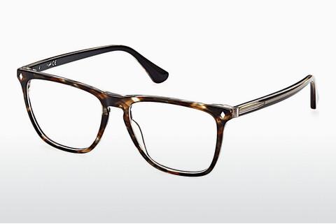 चश्मा Web Eyewear WE5390 050