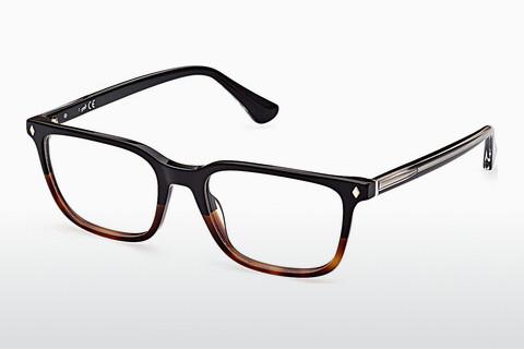 चश्मा Web Eyewear WE5391 056