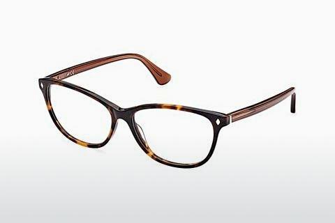 Gafas de diseño Web Eyewear WE5392 056