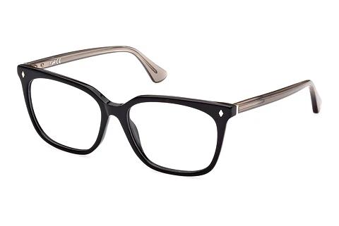 Gafas de diseño Web Eyewear WE5393 005