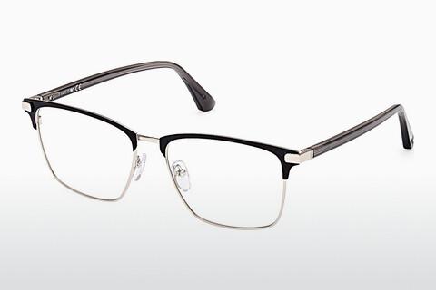 专门设计眼镜 Web Eyewear WE5394 001