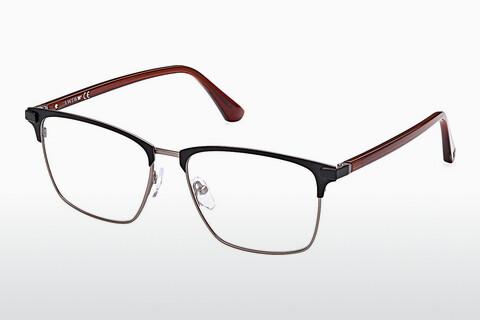 专门设计眼镜 Web Eyewear WE5394 005