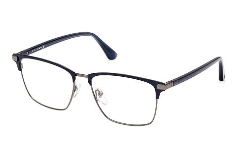Gafas de diseño Web Eyewear WE5394 090
