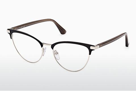 चश्मा Web Eyewear WE5395 001