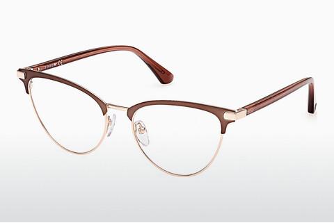 专门设计眼镜 Web Eyewear WE5395 037