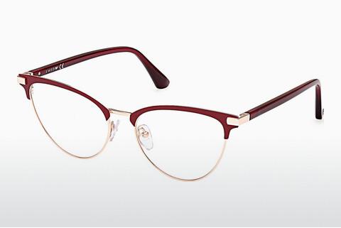 专门设计眼镜 Web Eyewear WE5395 069