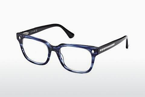 Glasögon Web Eyewear WE5397 092