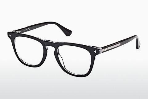 Designer briller Web Eyewear WE5400 005