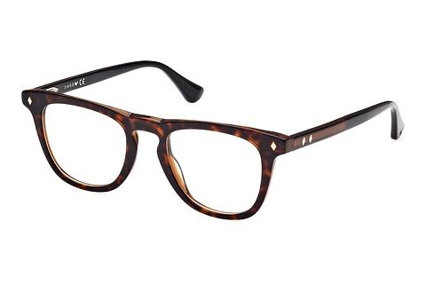 Eyewear Web Eyewear WE5400 056