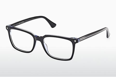 Okuliare Web Eyewear WE5401 005