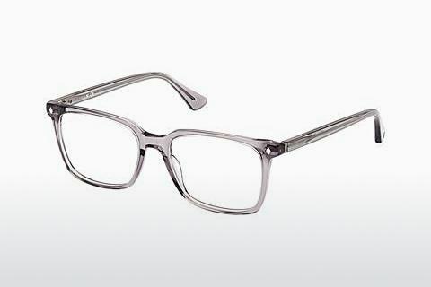 Gafas de diseño Web Eyewear WE5401 020