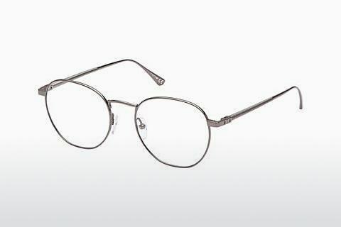 Gafas de diseño Web Eyewear WE5402 008